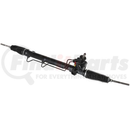 A-1 Cardone 22-278E Rack and Pinion Assembly