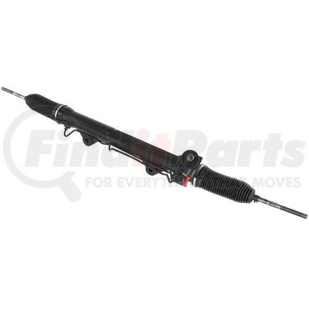 A-1 Cardone 22-255 Rack and Pinion Assembly