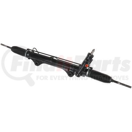A-1 Cardone 22-285 Rack and Pinion Assembly