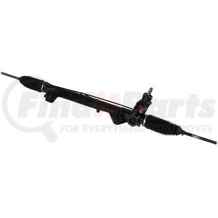 A-1 Cardone 22-289 Rack and Pinion Assembly