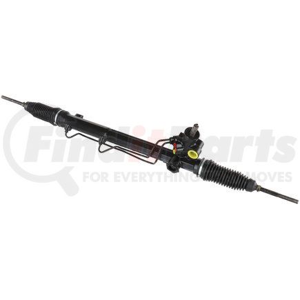 A-1 Cardone 22-278 Rack and Pinion Assembly