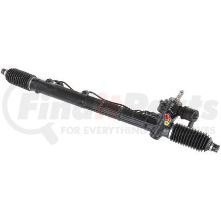 A-1 Cardone 22-284E Rack and Pinion Assembly