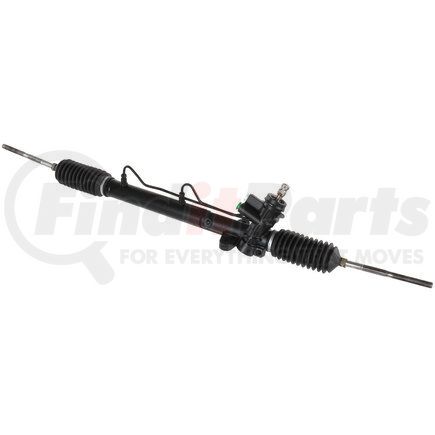 A-1 Cardone 22-361 Rack and Pinion Assembly