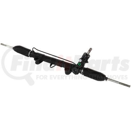 A-1 Cardone 22-362 Rack and Pinion Assembly
