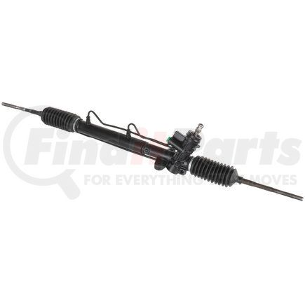 A-1 Cardone 22-377 Rack and Pinion Assembly