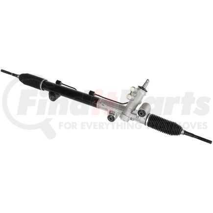 A-1 Cardone 22-378 Rack and Pinion Assembly