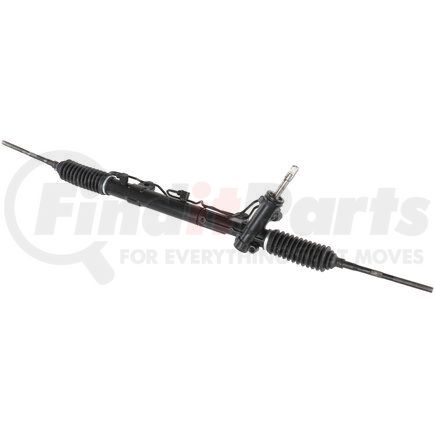 A-1 Cardone 22-388 Rack and Pinion Assembly