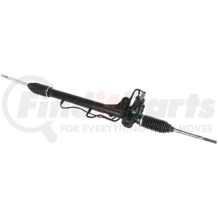 A-1 Cardone 26-1608 Rack and Pinion Assembly