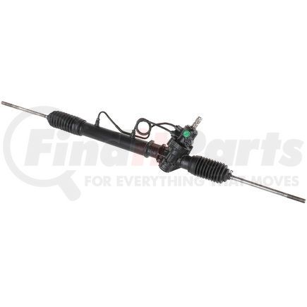 A-1 Cardone 26-1663 Rack and Pinion Assembly