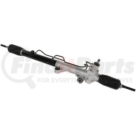 A-1 Cardone 26-1618 Rack and Pinion Assembly