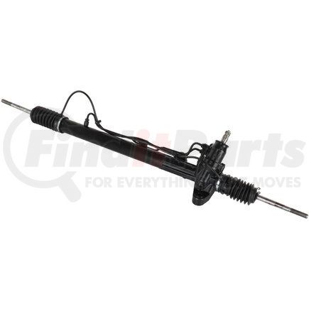 A-1 Cardone 26-1776 Rack and Pinion Assembly
