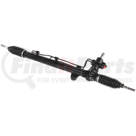 A-1 Cardone 26-1791 Rack and Pinion Assembly