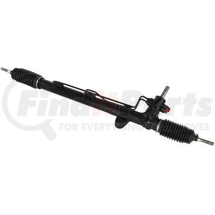 A-1 Cardone 26-1797 Rack and Pinion Assembly