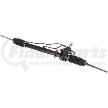 A-1 Cardone 26-1882 Rack and Pinion Assembly