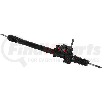 A-1 Cardone 26-1764 Rack and Pinion Assembly