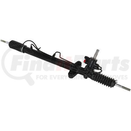 A-1 Cardone 26-1768 Rack and Pinion Assembly