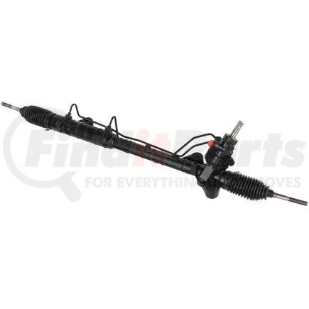 A-1 Cardone 26-2045 Rack and Pinion Assembly