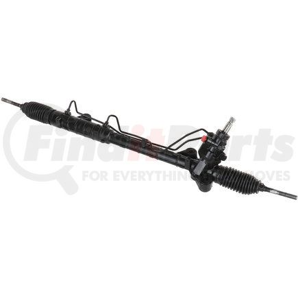 A-1 Cardone 26-2046 Rack and Pinion Assembly