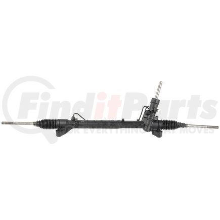 A-1 Cardone 262068 Rack and Pinion Assembly