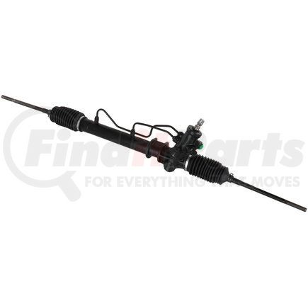 A-1 Cardone 26-1963 Rack and Pinion Assembly