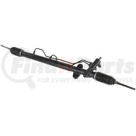 A-1 Cardone 26-2302 Rack and Pinion Assembly