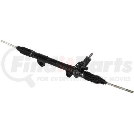 A-1 Cardone 26-2141 Rack and Pinion Assembly