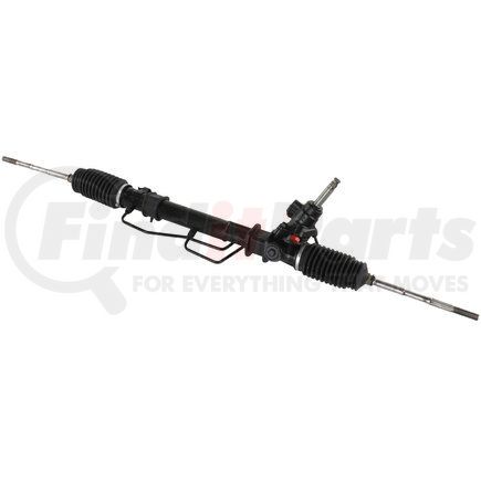 A-1 Cardone 26-2401 Rack and Pinion Assembly