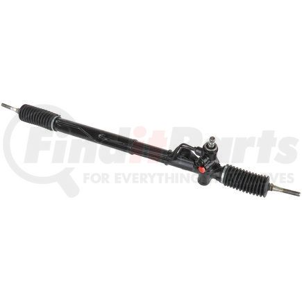 A-1 Cardone 26-2408 Rack and Pinion Assembly
