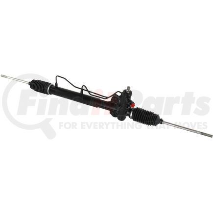 A-1 Cardone 26-2413 Rack and Pinion Assembly