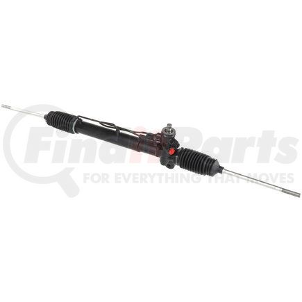 A-1 Cardone 26-2414 Rack and Pinion Assembly