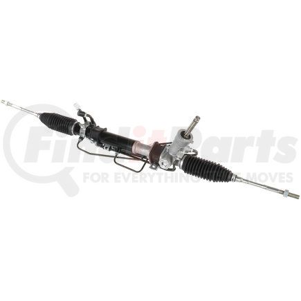 A-1 Cardone 262312 Rack and Pinion Assembly