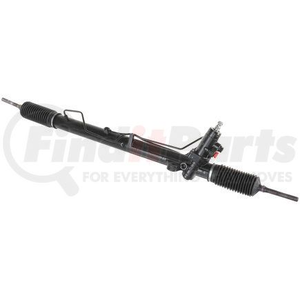A-1 Cardone 26-2435 Rack and Pinion Assembly