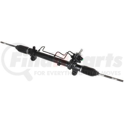A-1 Cardone 26-2616 Rack and Pinion Assembly