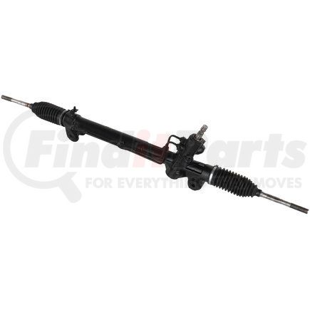 A-1 Cardone 26-2619 Rack and Pinion Assembly