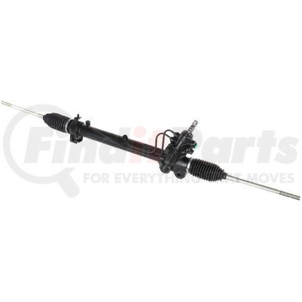 A-1 Cardone 26-2611 Rack and Pinion Assembly