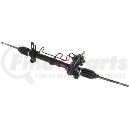 A-1 Cardone 26-2612 Rack and Pinion Assembly