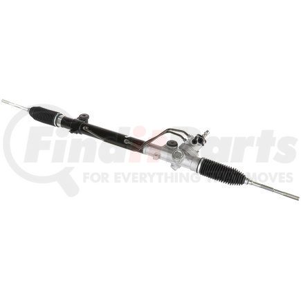A-1 Cardone 26-2647 Rack and Pinion Assembly