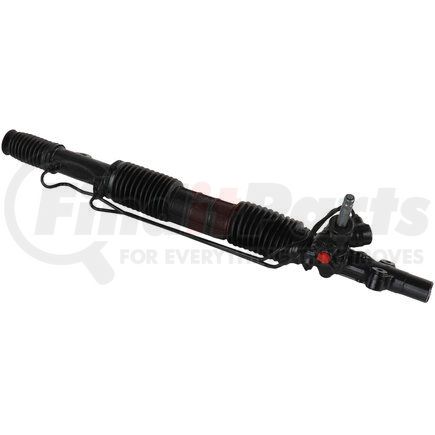 A-1 Cardone 26-2700 Rack and Pinion Assembly