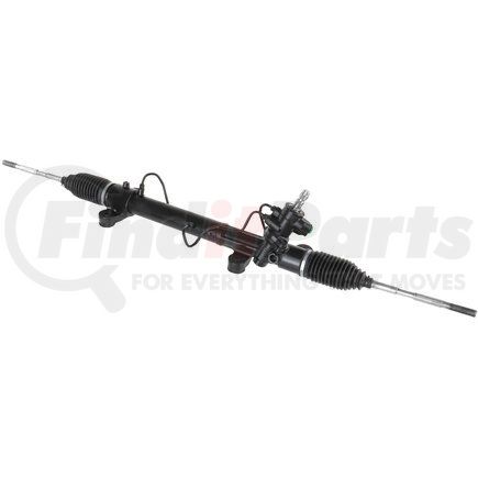 A-1 Cardone 26-2628 Rack and Pinion Assembly