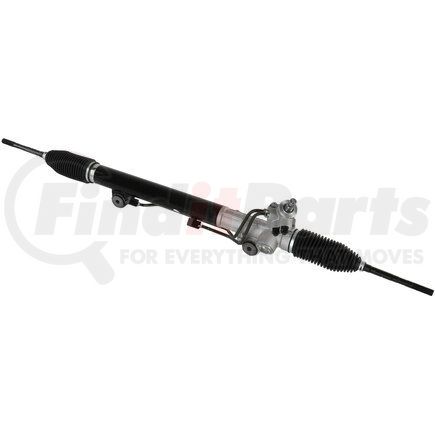 A-1 Cardone 26-2629 Rack and Pinion Assembly