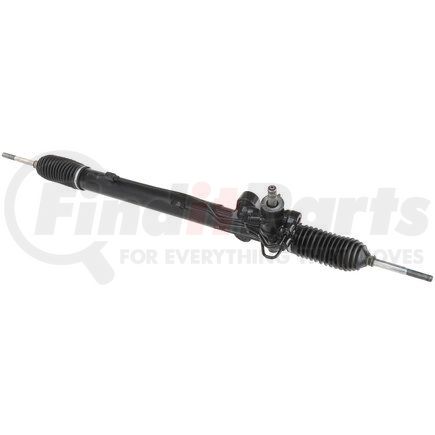 A-1 Cardone 26-2722 Rack and Pinion Assembly