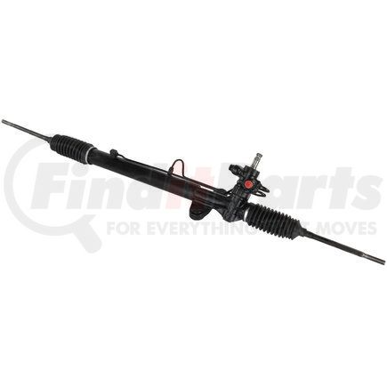 A-1 Cardone 26-2706 Rack and Pinion Assembly