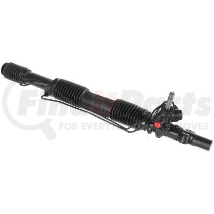 A-1 Cardone 26-2708 Rack and Pinion Assembly