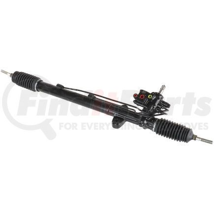 A-1 Cardone 26-2713 Rack and Pinion Assembly
