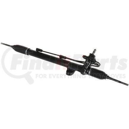 A-1 Cardone 26-2747 Rack and Pinion Assembly
