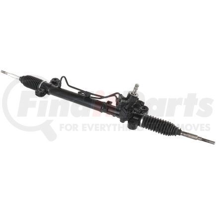 A-1 Cardone 26-2749 Rack and Pinion Assembly