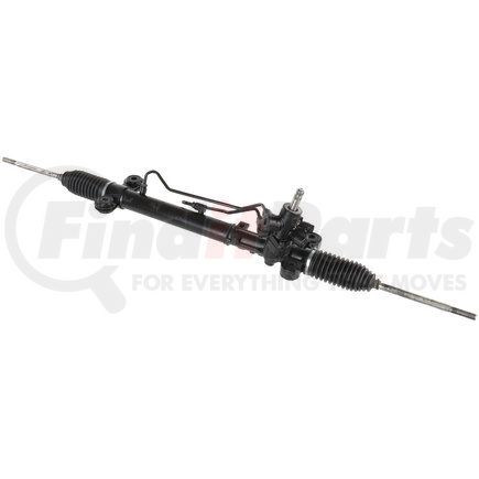 A-1 Cardone 26-2750 Rack and Pinion Assembly