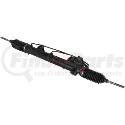 A-1 Cardone 26-2800 Rack and Pinion Assembly
