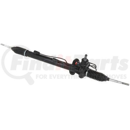 A-1 Cardone 26-2732 Rack and Pinion Assembly