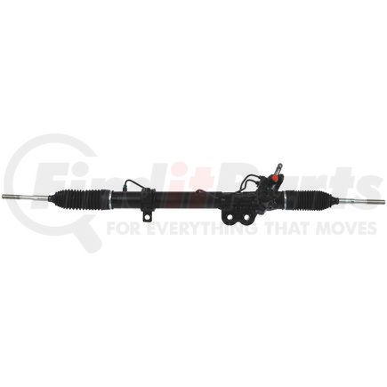 A-1 Cardone 26-30040 Rack and Pinion Assembly